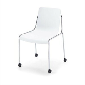 ygz RN ~[eBO`FA DAYS OFFICE offset frame XY-COF1MPAW-VNN 4{r LX^[t/zCg