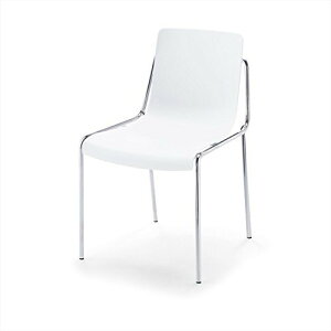 ygz RN ~[eBO`FA DAYS OFFICE offset frame XY-COF1MPAWNN 4{r /zCg