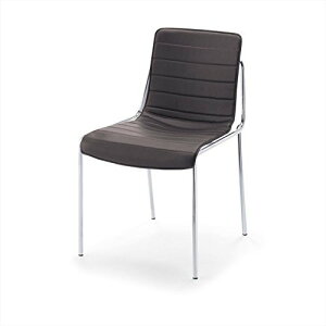 ygz RN ~[eBO`FA DAYS OFFICE offset frame XY-COF1MVA0GNN 4{r /X[NuE