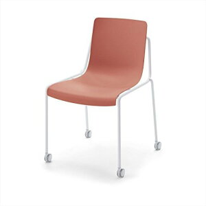 ygz RN ~[eBO`FA DAYS OFFICE offset frame XY-COF1SAA0F-VNN 4{r LX^[t/eRb^