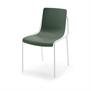 ygz RN ~[eBO`FA DAYS OFFICE offset frame XY-COF1SAA2ENN 4{r /fB[vtHXg