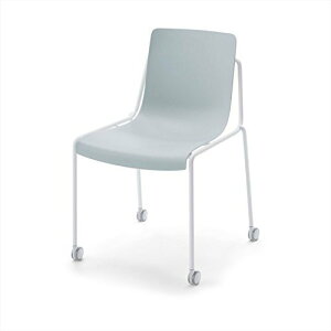 ygz RN ~[eBO`FA DAYS OFFICE offset frame XY-COF1SAA38-VNN 4{r LX^[t/zCg^[RCY