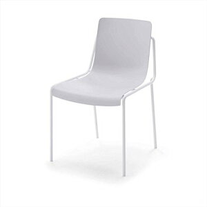 ygz RN ~[eBO`FA DAYS OFFICE offset frame XY-COF1SAAE2NN 4{r ^Cv/CgO[