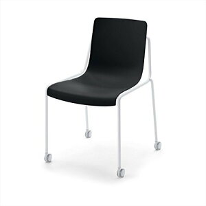 ygz RN ~[eBO`FA DAYS OFFICE offset frame XY-COF1SAAE6-VNN 4{r LX^[t/ubN