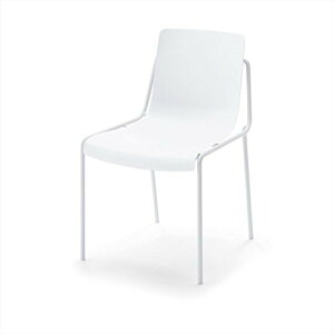 ygz RN ~[eBO`FA DAYS OFFICE offset frame XY-COF1SAAPAWNN 4{r /zCg