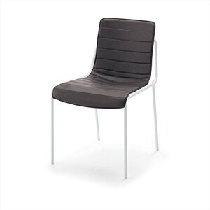 ygz RN ~[eBO`FA DAYS OFFICE offset frame XY-COF1SAAVA0GNN 4{r /X[NuE