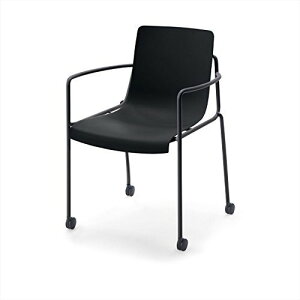 ygz RN ~[eBO`FA DAYS OFFICE offset frame XY-COF2E6AE6-VNN 4{r It LX^[t/ubN