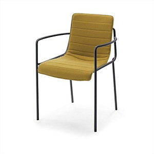 ygz RN ~[eBO`FA DAYS OFFICE offset frame XY-COF2E6AK913NN 4{r It/f[gJ[L