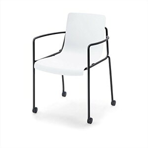 ygz RN ~[eBO`FA DAYS OFFICE offset frame XY-COF2E6APAW-VNN 4{r It LX^[t/zCg