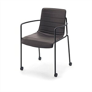 ygz RN ~[eBO`FA DAYS OFFICE offset frame XY-COF2E6AVA0G-VNN 4{r It LX^[t/X[NuE