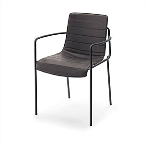 ygz RN ~[eBO`FA DAYS OFFICE offset frame XY-COF2E6AVA0GNN 4{r It/X[NuE