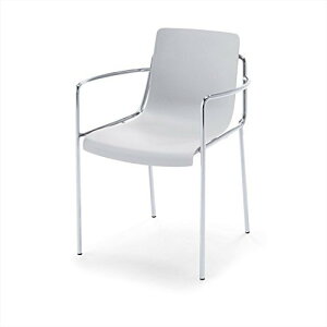 ygz RN ~[eBO`FA DAYS OFFICE offset frame XY-COF2ME2NN 4{r It/CgO[