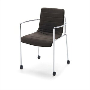 ygz RN ~[eBO`FA DAYS OFFICE offset frame XY-COF2MK90H-VNN 4{r It LX^[t/`R[uE