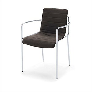 ygz RN ~[eBO`FA DAYS OFFICE offset frame XY-COF2MK90HNN 4{r It/`R[uE