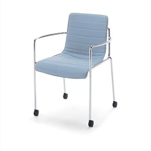 ygz RN ~[eBO`FA DAYS OFFICE offset frame XY-COF2MK952-VNN 4{r It LX^[t/CgXJC