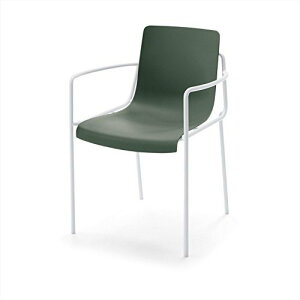 ygz RN ~[eBO`FA DAYS OFFICE offset frame XY-COF2SAA2ENN 4{r It/fB[vtHXg