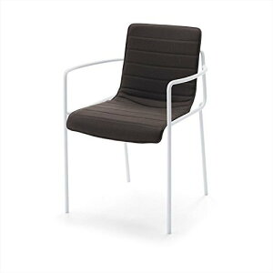 ygz RN ~[eBO`FA DAYS OFFICE offset frame XY-COF2SAAK90HNN 4{r It/`R[uE