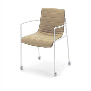 ygz RN ~[eBO`FA DAYS OFFICE offset frame XY-COF2SAAK912-VNN 4{r It LX^[t/CgJ[L