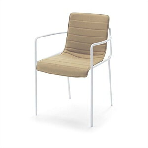 ygz RN ~[eBO`FA DAYS OFFICE offset frame XY-COF2SAAK912NN 4{r It/CgJ[L