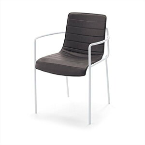 ygz RN ~[eBO`FA DAYS OFFICE offset frame XY-COF2SAAVA0GNN 4{r It/X[NuE