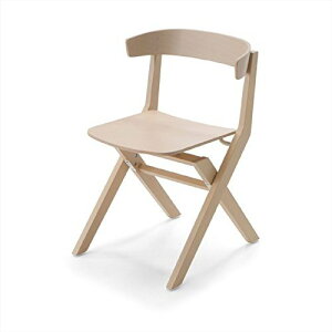 ygz RN ~[eBO`FA DAYS OFFICE wood side XY-CWS1W20 X^bN`FA[ zCgi`