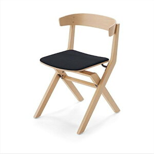 ygz RN ~[eBO`FA DAYS OFFICE wood sideXY-CWS1W2AK9B6 X^bN`FA[ i`/ubN