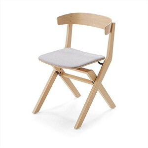 ygz RN ~[eBO`FA DAYS OFFICE wood side XY-CWS1W2AK9C2 X^bN`FA[ i`/XJCO[