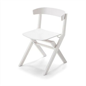 ygz RN ~[eBO`FA DAYS OFFICE wood side XY-CWS1W2W X^bN`FA[ OChzCg