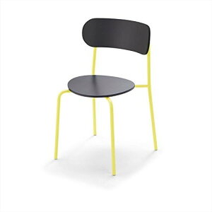 ygz RN ~[eBO`FA DAYS OFFICE hang like XY-CHL31LSW2BN w CgCG[t[ wk[h^Cv/OChubN