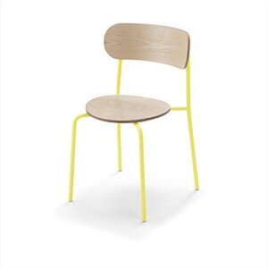 ygz RN ~[eBO`FA DAYS OFFICE hang like XY-CHL31LSW70N w CgCG[t[ wk[h^Cv/zCgAbV