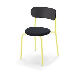 ygz RN ~[eBO`FA DAYS OFFICE hang like XY-CHL31LW2BK9B6N w CgCG[t[ wk[hNX^Cv/ubN