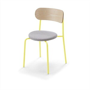 ygz RN ~[eBO`FA DAYS OFFICE hang like XY-CHL31LW70K9C2N w CgCG[t[ wk[hNX^Cv/XJCO[