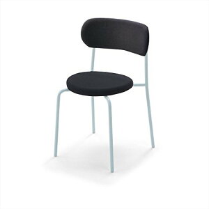 ygz RN ~[eBO`FA DAYS OFFICE hang like XY-CHL338SK9B6N w zCg^[RCYt[ wNX^Cv/ubN