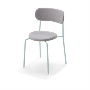 ygz RN ~[eBO`FA DAYS OFFICE hang like XY-CHL338SK9C2N w zCg^[RCYt[ wNX^Cv/XJCO[