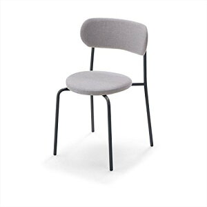 ygz RN ~[eBO`FA DAYS OFFICE hang like XY-CHL3E6ASK9C2N w ubNt[ wNX^Cv/XJCO[