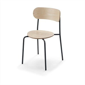 ygz RN ~[eBO`FA DAYS OFFICE hang like XY-CHL3E6ASW70N w ubNt[ wk[h^Cv/zCgAbV