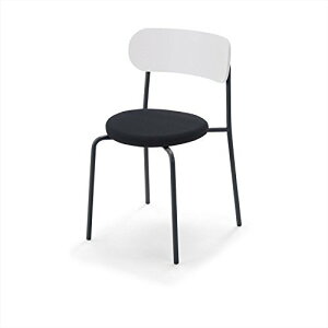 ygz RN ~[eBO`FA DAYS OFFICE hang like XY-CHL3E6AW2WK9B6N w ubNt[ wk[hNX^Cv/ubN