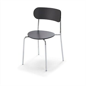 ygz RN ~[eBO`FA DAYS OFFICE hang like XY-CHL3MSW2BN w bLt[ wk[h^Cv/OChubN