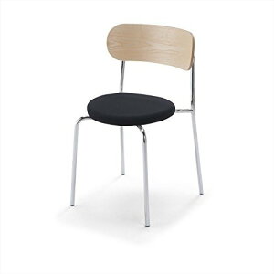 ygz RN ~[eBO`FA DAYS OFFICE hang like XY-CHL3MW70K9B6N w bLt[ wk[hNX^Cv/ubN