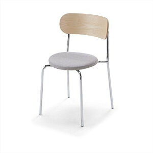 ygz RN ~[eBO`FA DAYS OFFICE hang like XY-CHL3MW70K9C2N w bLt[ wk[hNX^Cv/XJCO[