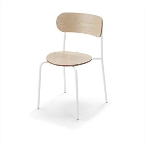 ygz RN ~[eBO`FA DAYS OFFICE hang like XY-CHL3SAASW70N w zCgt[ wk[h^Cv/zCgAbV