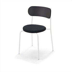 ygz RN ~[eBO`FA DAYS OFFICE hang like XY-CHL3SAAW2BK9B6N w zCgt[ wk[hNX^Cv/ubN