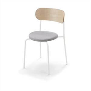 ygz RN ~[eBO`FA DAYS OFFICE hang like XY-CHL3SAAW70K9C2N w zCgt[ wk[hNX^Cv/XJCO[