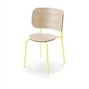 ygz RN ~[eBO`FA DAYS OFFICE hang like XY-CHL41LSW70N w CgCG[t[ wk[h^Cv/zCgAbV