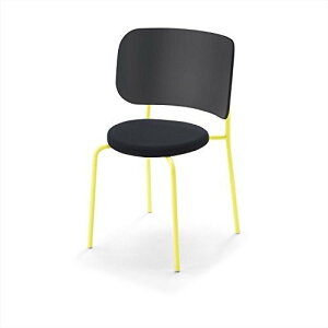 ygz RN ~[eBO`FA DAYS OFFICE hang like XY-CHL41LW2BK9B6N w CgCG[t[ wk[hNX^Cv/ubN