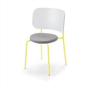 ygz RN ~[eBO`FA DAYS OFFICE hang like XY-CHL41LW2WK9C2N w CgCG[t[ wk[hNX^Cv/XJCO[