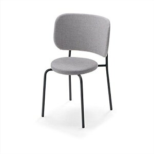 ygz RN ~[eBO`FA DAYS OFFICE hang like XY-CHL4E6ASK9C2N w ubNt[ wNX^Cv/XJCO[