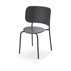 ygz RN ~[eBO`FA DAYS OFFICE hang like XY-CHL4E6ASW2BN w ubNt[ wk[h^Cv/OChubN