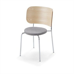 ygz RN ~[eBO`FA DAYS OFFICE hang like XY-CHL4MW70K9C2N w bLt[ wk[hNX^Cv/XJCO[