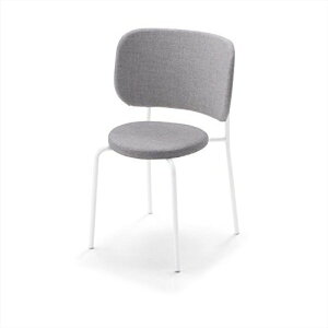 ygz RN ~[eBO`FA DAYS OFFICE hang like XY-CHL4SAASK9C2N w zCgt[ wNX^Cv/XJCO[